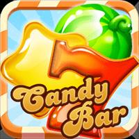 PLAYSTAR