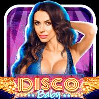 PLAYSTAR