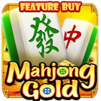 PLAYSTAR